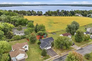 605 Vendell St, Buffalo, MN 55313 - Photo 5