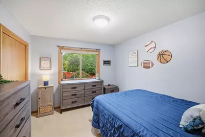 605 Vendell Street, Buffalo, MN 55313 - Photo 35