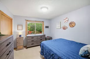 605 Vendell St, Buffalo, MN 55313 - Photo 35