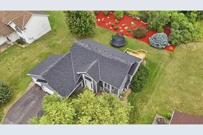 605 Vendell Street, Buffalo, MN 55313 - Photo 3