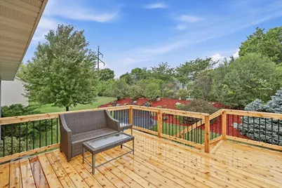 605 Vendell Street, Buffalo, MN 55313 - Photo 49