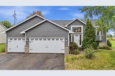 605 Vendell Street, Buffalo, MN 55313 - Photo 1