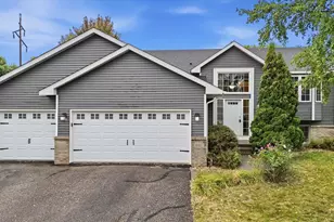 605 Vendell St, Buffalo, MN 55313 - Photo 1
