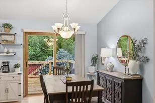 605 Vendell St, Buffalo, MN 55313 - Photo 17