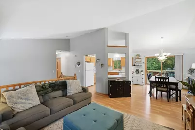 605 Vendell Street, Buffalo, MN 55313 - Photo 21