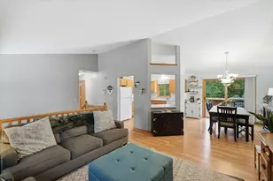 605 Vendell St, Buffalo, MN 55313 - Photo 21