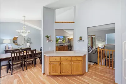 605 Vendell Street, Buffalo, MN 55313 - Photo 15