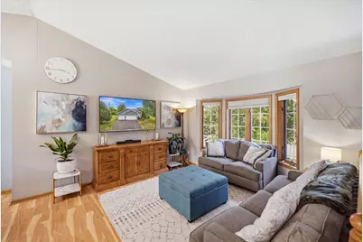 605 Vendell Street, Buffalo, MN 55313 - Photo 23