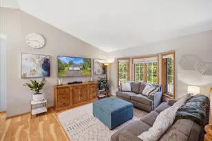 605 Vendell St, Buffalo, MN 55313 - Photo 23