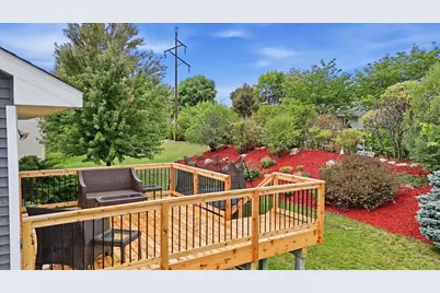605 Vendell Street, Buffalo, MN 55313 - Photo 51