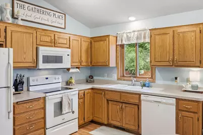 605 Vendell Street, Buffalo, MN 55313 - Photo 11