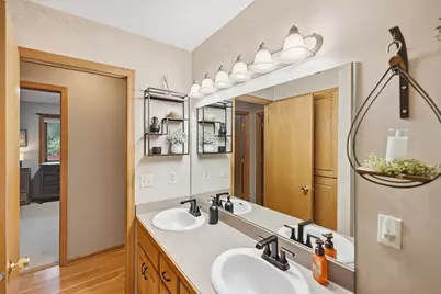 605 Vendell Street, Buffalo, MN 55313 - Photo 31