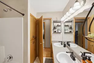 605 Vendell St, Buffalo, MN 55313 - Photo 33