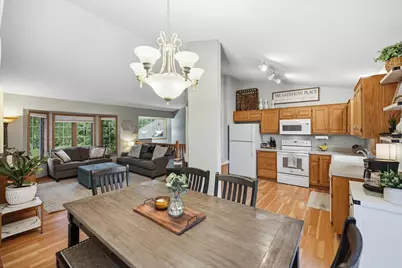 605 Vendell Street, Buffalo, MN 55313 - Photo 19