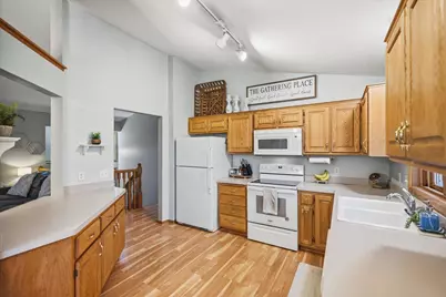 605 Vendell Street, Buffalo, MN 55313 - Photo 13