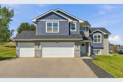 2060 Pleasant Drive, Prescott, WI 54021 - Photo 1