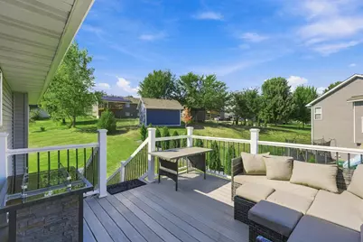 2060 Pleasant Drive, Prescott, WI 54021 - Photo 25