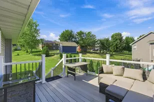 2060 Pleasant Dr, Prescott, WI 54021 - Photo 25