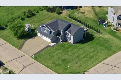 2060 Pleasant Drive, Prescott, WI 54021 - Photo 27