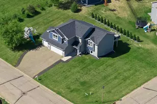 2060 Pleasant Dr, Prescott, WI 54021 - Photo 27
