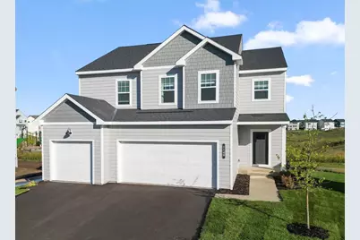 1149 Annagaire Curve, Rosemount, MN 55068 - Photo 1