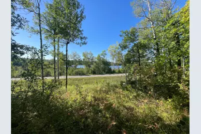 Tbd Lumberjack Road NW, Shevlin, MN 56676 - Photo 31
