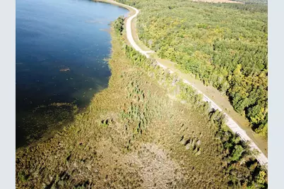 Tbd Lumberjack Road NW, Shevlin, MN 56676 - Photo 11