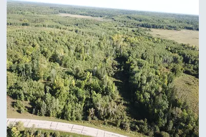 Tbd Lumberjack Road NW, Shevlin, MN 56676 - Photo 13