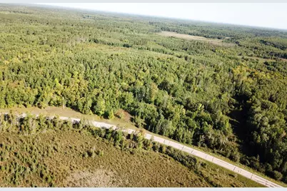 Tbd Lumberjack Road NW, Shevlin, MN 56676 - Photo 15