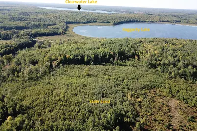 Tbd Lumberjack Road NW, Shevlin, MN 56676 - Photo 3