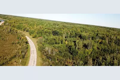 Tbd Lumberjack Road NW, Shevlin, MN 56676 - Photo 7