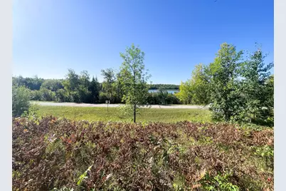 Tbd Lumberjack Road NW, Shevlin, MN 56676 - Photo 43