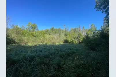 Tbd Lumberjack Road NW, Shevlin, MN 56676 - Photo 23