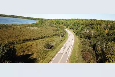 Tbd Lumberjack Road NW, Shevlin, MN 56676 - Photo 5