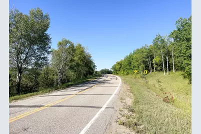 Tbd Lumberjack Road NW, Shevlin, MN 56676 - Photo 27