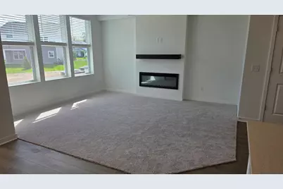 19182 Goldenrod Trail, Corcoran, MN 55374 - Photo 7