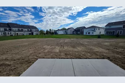 19182 Goldenrod Trail, Corcoran, MN 55374 - Photo 3