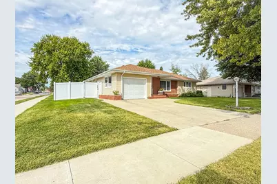 518 S Orient Street, Fairmont, MN 56031 - Photo 33