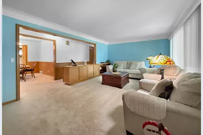 518 S Orient Street, Fairmont, MN 56031 - Photo 7