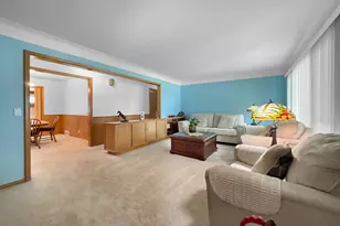 518 S Orient St, Fairmont, MN 56031 - Photo 7
