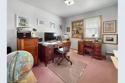 518 S Orient Street, Fairmont, MN 56031 - Photo 21
