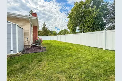 518 S Orient Street, Fairmont, MN 56031 - Photo 39