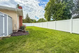 518 S Orient St, Fairmont, MN 56031 - Photo 39