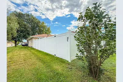 518 S Orient Street, Fairmont, MN 56031 - Photo 41