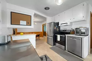 518 S Orient St, Fairmont, MN 56031 - Photo 11