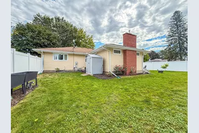 518 S Orient Street, Fairmont, MN 56031 - Photo 37