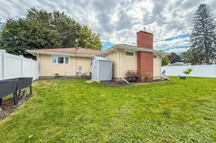 518 S Orient St, Fairmont, MN 56031 - Photo 37