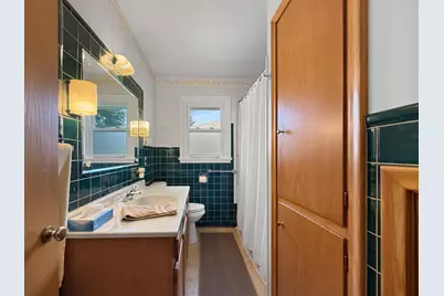 518 S Orient Street, Fairmont, MN 56031 - Photo 17
