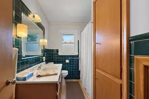 518 S Orient St, Fairmont, MN 56031 - Photo 17