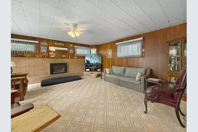 518 S Orient Street, Fairmont, MN 56031 - Photo 13